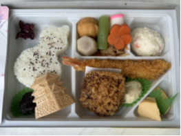�G���ٓ��i�ɂイ�߂�t���j