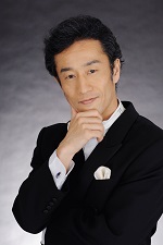 青木耕平